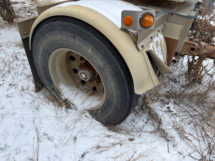 2011-brenner-tank-pup-trailer-image-3