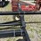 horst-welding-chc-image-10