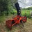 #2433-•-approx.-74-land-pride-sbp1674-3-point-snow-blower-attachment-image-4