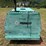 compair-1850-towable-air-compressor-image-13