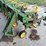 john-deere-875-image-6