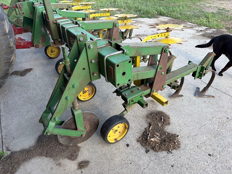john-deere-875-image-6