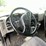 2016-international-durastar-4400-image-55