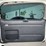 2011-toyota-rav4-image-47
