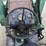 john-deere-2630-image-17