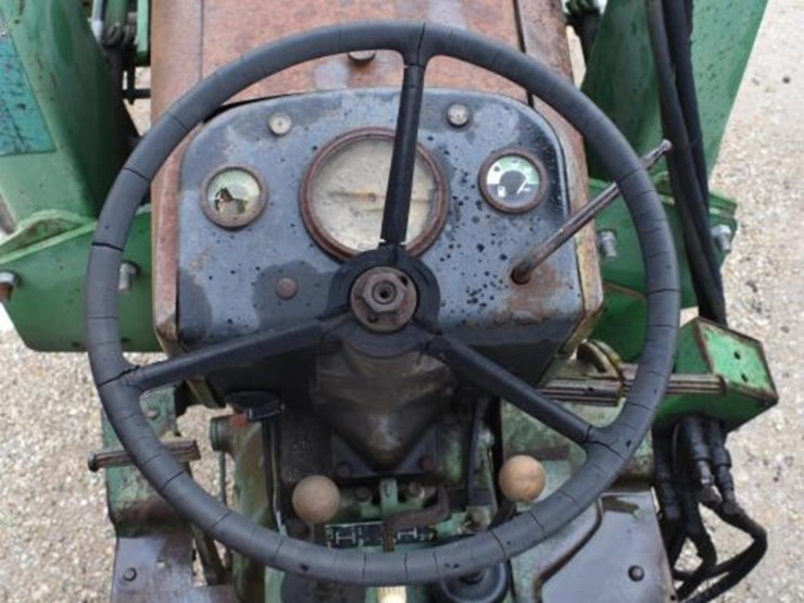 john-deere-2630-image-17