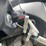 2017-ford-escape-image-14