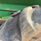 2005-deere-1110d-image-29