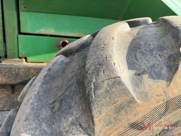 2005-deere-1110d-image-29