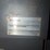 raymond-easi-image-10