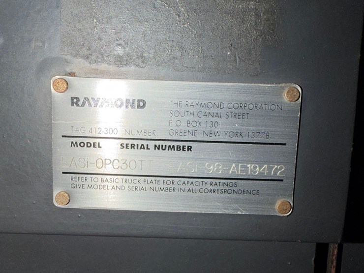 raymond-easi-image-10
