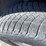 2016-dodge-1500-image-32