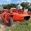 kuhn-fc4000rg-image-3