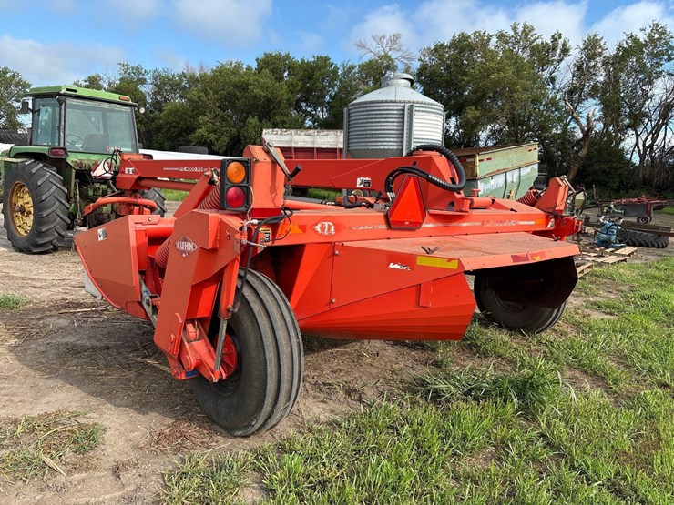 kuhn-fc4000rg-image-3