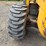 2007-jcb-930-image-31