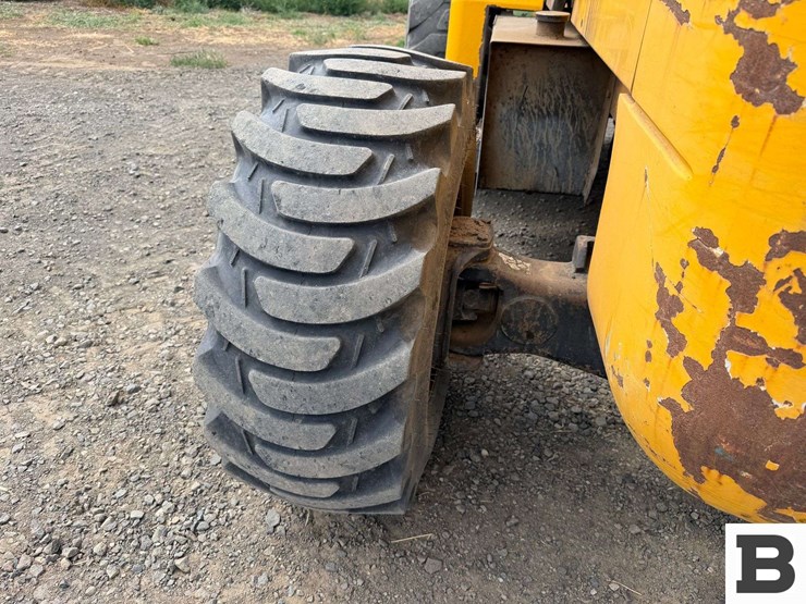 2007-jcb-930-image-31