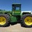 john-deere-8450-image-2
