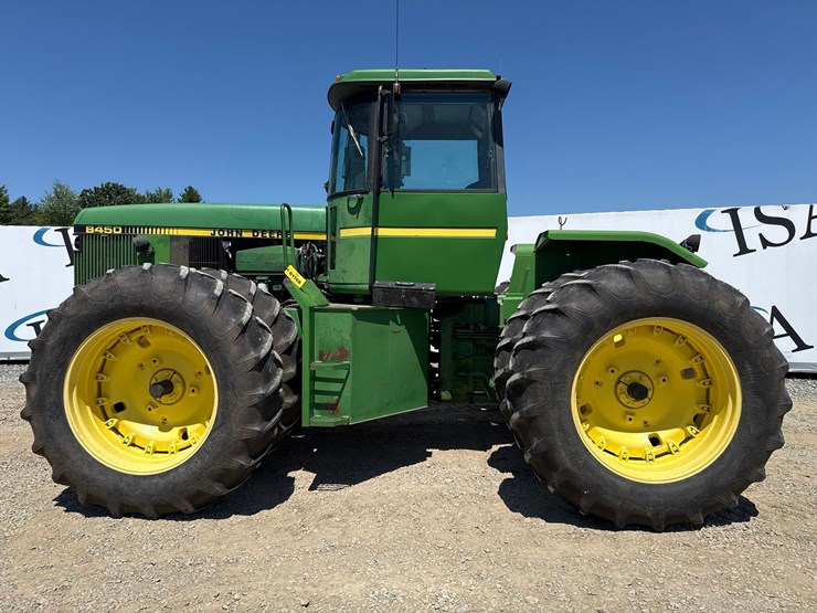 john-deere-8450-image-2