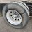 2007-kenworth-w900-image-13