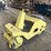 #2074-•-roscoe-deluxe-double-drum-roller-image-3