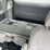 2016-toyota-sienna-image-17