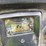 john-deere-350-image-19
