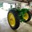 1947-john-deere-model-b-image-7
