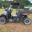 2021-polaris-pro-xd-2000d-utv-image-5
