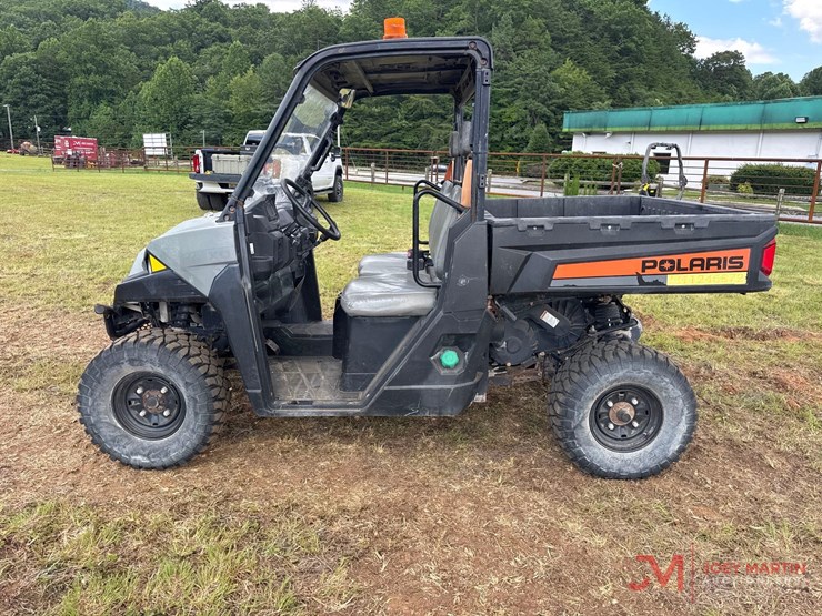2021-polaris-pro-xd-2000d-utv-image-5