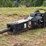 cat-h120-es-hydraulic-hammer-/-breaker-image-1