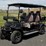 2026-sdlanch-sdlgc100-electric-golf-cart-image-2