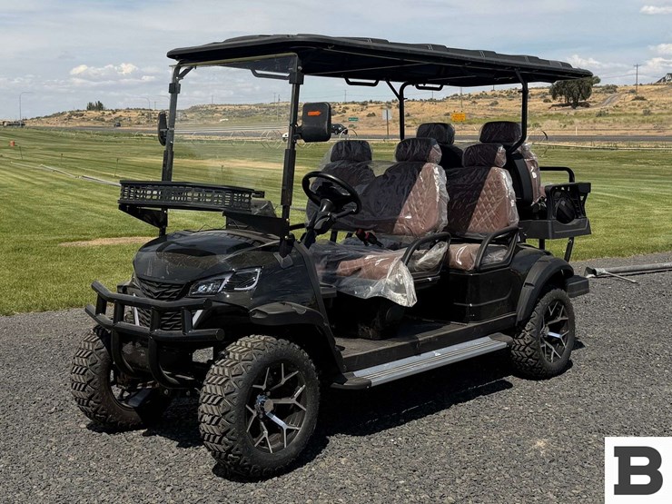 2026-sdlanch-sdlgc100-electric-golf-cart-image-2