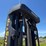 hyster-h60ft-image-15
