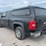 2009-chevrolet-silverado-1500-image-7