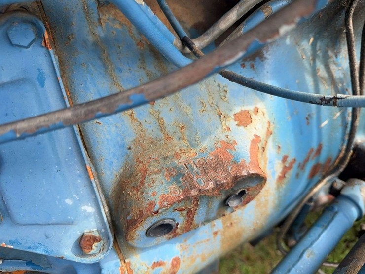 ford-4610-image-22
