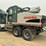 2005-gradall-xl4100-ii-image-3