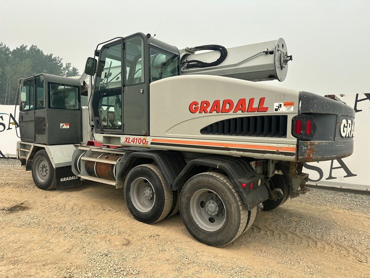 2005-gradall-xl4100-ii-image-3