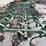 john-deere-1100-image-5