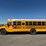 2011-blue-bird-bb-conventional-school-bus-image-2