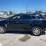 cadillac-srx-image-8