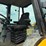 2006-caterpillar-420d-image-81