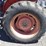 kubota-m900-tractor-image-10