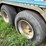 1987-kentucky-trailer-image-11