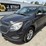 2016-chevrolet-equinox-image-1
