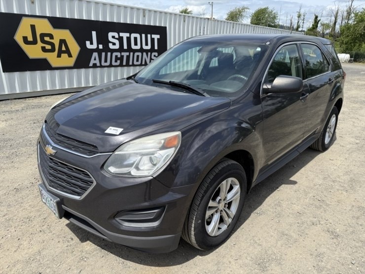 2016-chevrolet-equinox-image-1