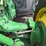 2014-john-deere-8345r-image-17