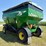 demco-650-image-6