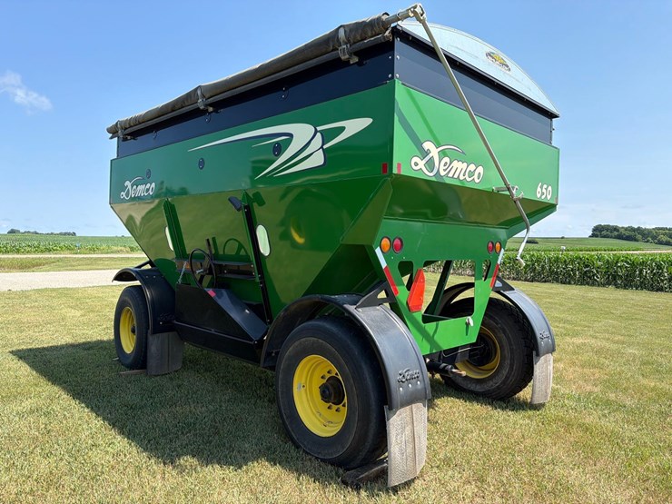 demco-650-image-6