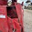 case-ih-1640-image-33