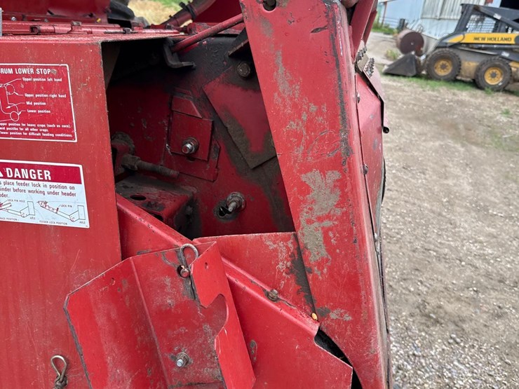case-ih-1640-image-33